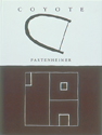 Jrgen Partenheime, Coyote, 1986